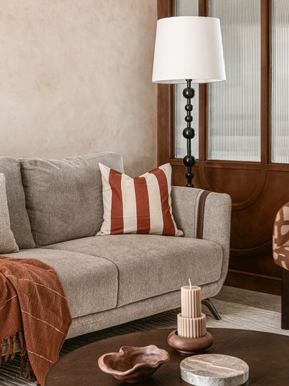 Project ASA: A Study in Texture photo 9