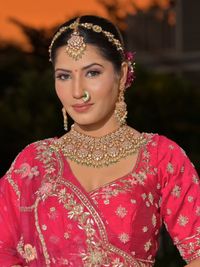 Fashion Jewellery Rental