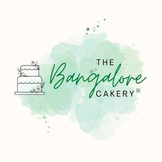 The Cakery