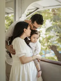 Family & Kids Photography