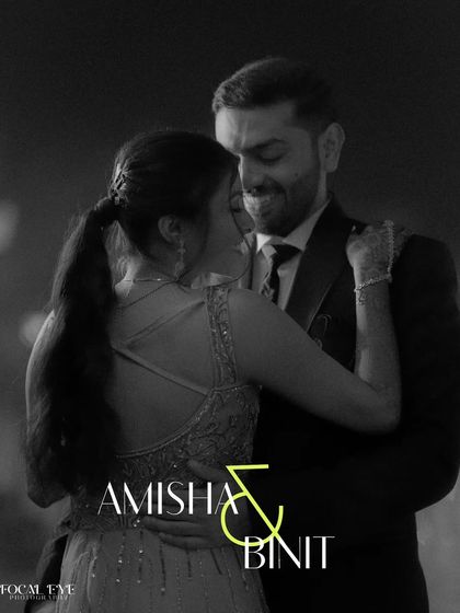 Romantic Couple Portraits photo 23