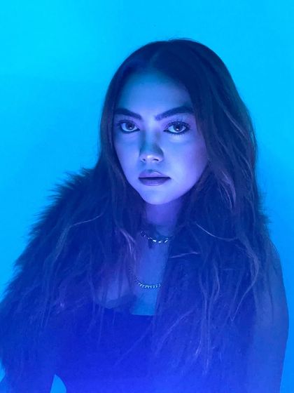 Portraits & Persona photo 11