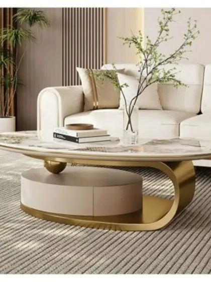 Elastic Interior - Interior Design & Build Custom-Made Furniture & Wardrobes photo 7