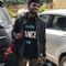 Mahesh Rao