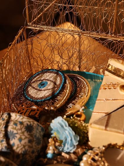 The Purple Sunset - Festive Gifting Solutions The Diwali Collection photo 45