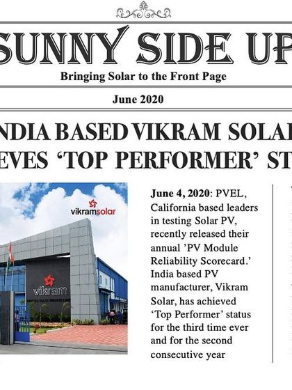 Solarify - Residential Rooftop Solar Installation Solar Explained photo 5