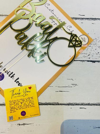 For Your Love Story photo 60