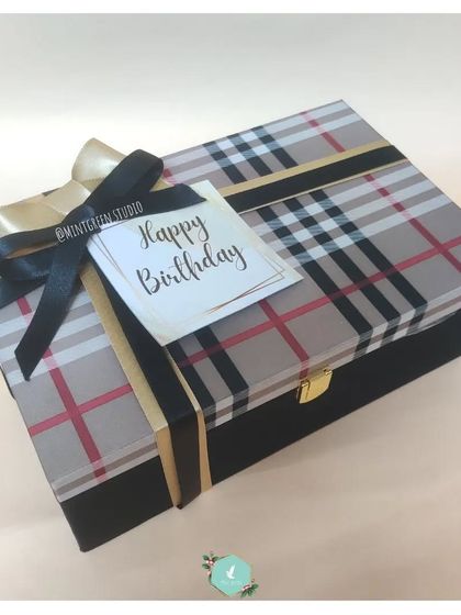 Mint Green Gift Studio - Bulk & Corporate Gifting Gifts for Him & Her photo 12