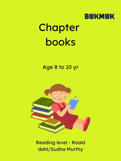 We've created curated booklists to make finding the right books easy. Whether you're looking for the best picture books, stories about empathy, or early chapter books, these lists are a great starting point.