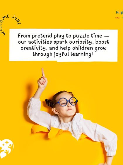 Helpful Info & Special Offers photo 16