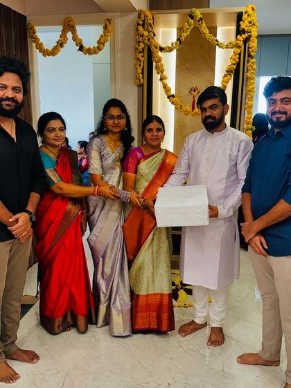 Aladi Interiors - Residential Interior Design & Build Client Stories photo 3