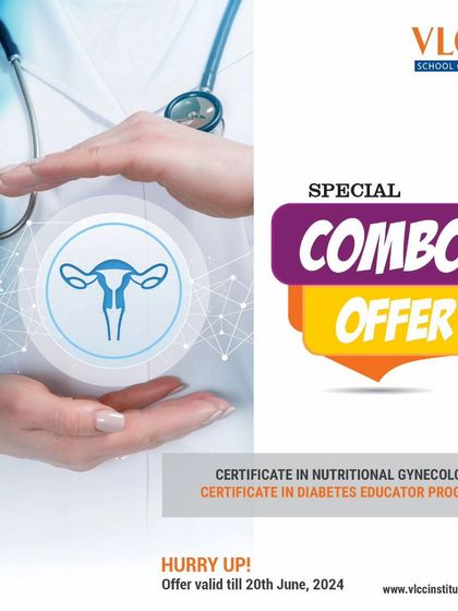 VLCC School of Beauty - Degree Programs in Beauty & Wellness Our Programs & Enrollment Information photo 13