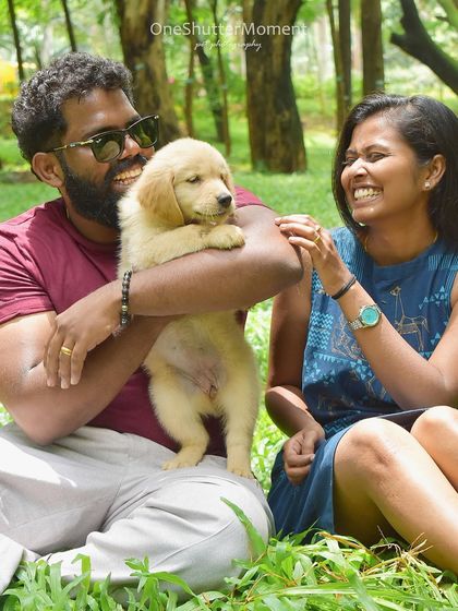 Priyanka - Family & Pet Photography Outdoor Family Adventures photo 42