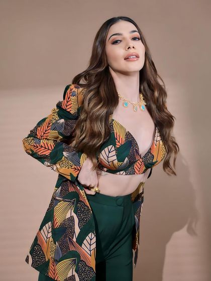 Chic & Contemporary Styles photo 17