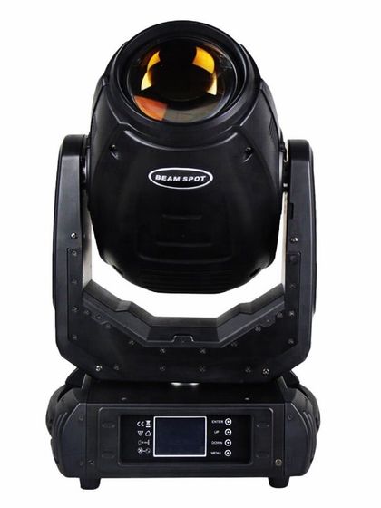 Our Lighting Gear In Action photo 28