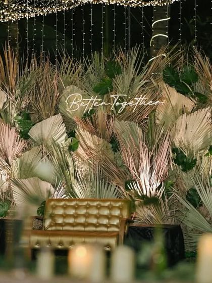 Our Team in Action photo 32