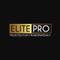 ElitePRO Infra