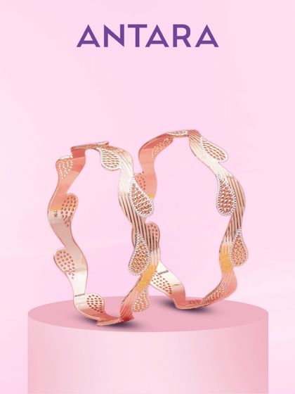 Modern Matte Gold photo 31