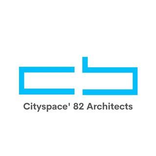 Cityspace 82 Architects