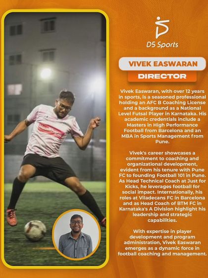 The People Behind the Passion photo 7