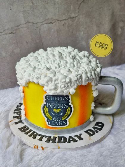 Sculpted & 3D Masterpieces photo 13