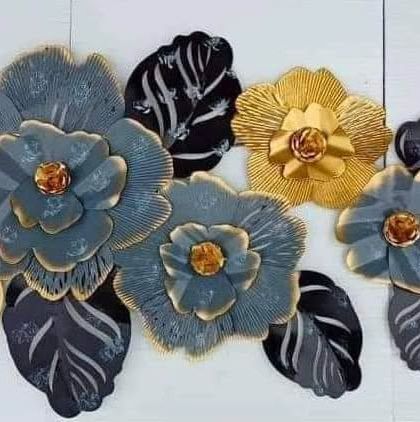 Elastic Interior - Interior Design & Build Statement Walls, Panels & Partitions photo 13