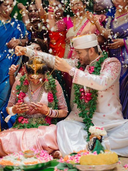 A showcase of the beautiful couples and radiant brides who have celebrated their love at my venues. Each photo is a testament to the unique stories and happy memories created here, surrounded by nature and loved ones.