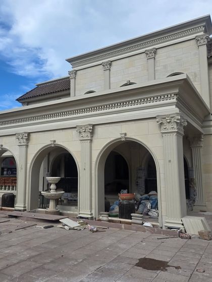 Studio Skapa - Architecture Design Bespoke Homes & Residences photo 4