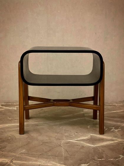 Stract Design - Ready-Made Furniture & Decor Playful Tables & Consoles photo 16