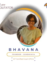 Wellness & Life Coaching