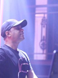 Music Production & Mashups