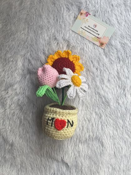 Custom Gifts & Bouquets photo 9