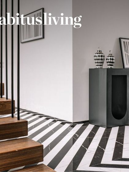 We were excited to have Tellado Villas featured in Habitus Living. The article explores how the villas masterfully combine tradition with modern design, paying homage to Goan heritage with their iconic Parabole roof.