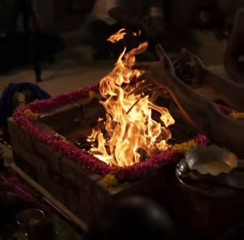 Grand Weddings & Receptions photo 13