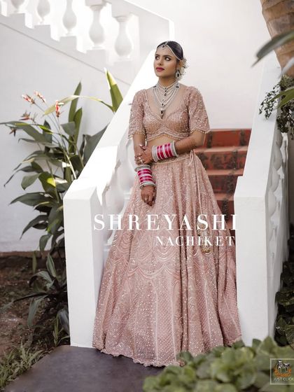 Just Click Photography - Destination Wedding Photography & Videography Blissful Beach Weddings photo 32