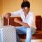 Prashanth Kumar
