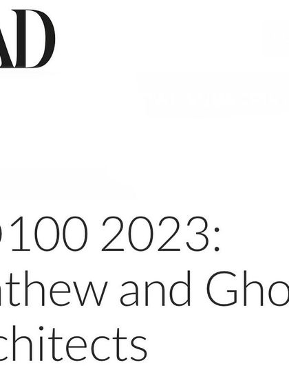 A duplicate of ID 71.