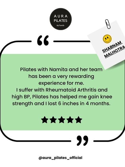 Our Clients' Healing Journeys photo 12