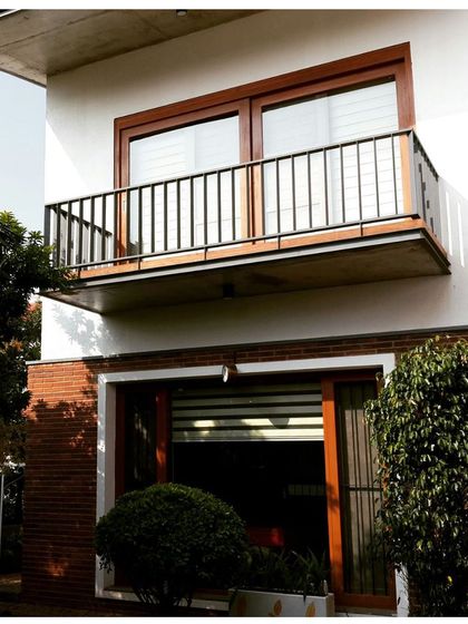 Studio Design Forum - Architectural Services Design Proposals & Future Visions photo 88