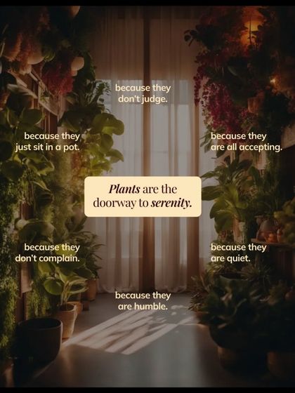 My Design Approach & Tips photo 5