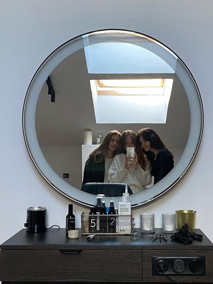 Meet Our Team & Philosophy photo 10