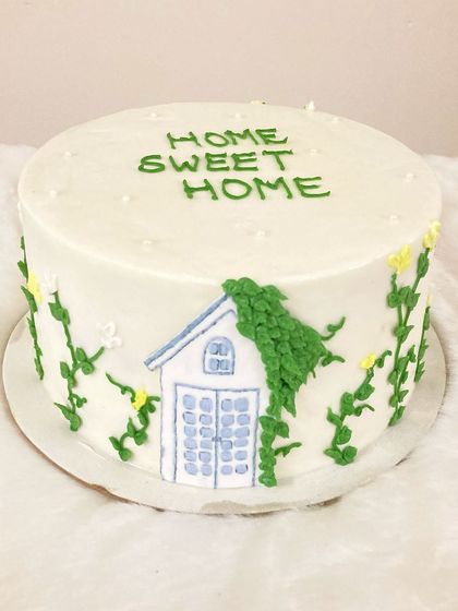 Celebrating Life's Precious Moments photo 15