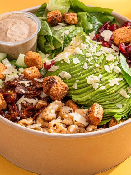 Lost & Hungry Studios - Product & Brand Photography & Videography Additional Work photo 28