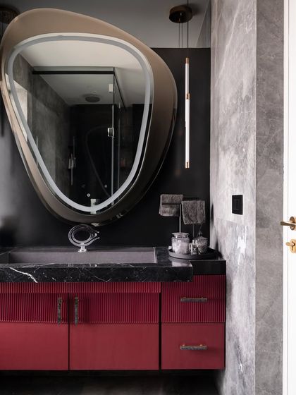 Bespoke Kitchens & Bathrooms photo 4