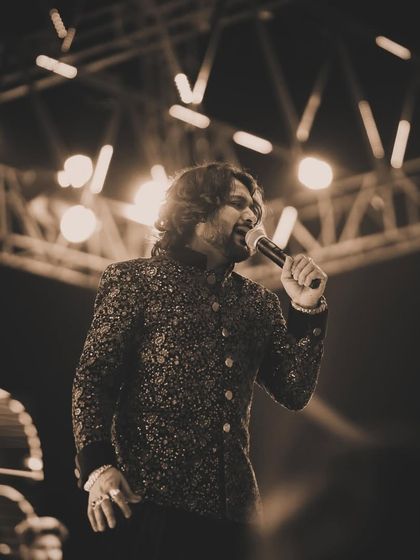 Event Highlights & Promotions photo 20