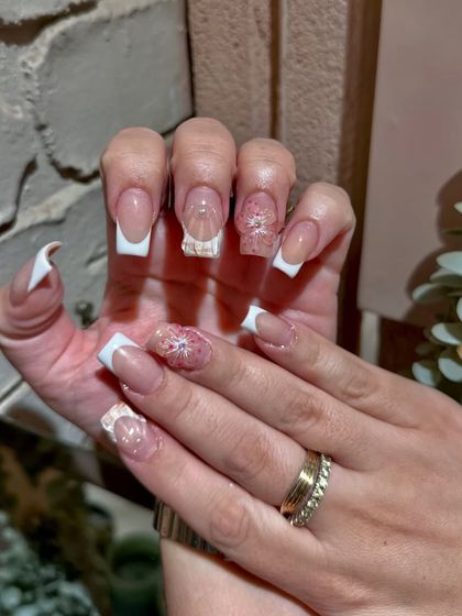 3D & Embellished Art photo 24