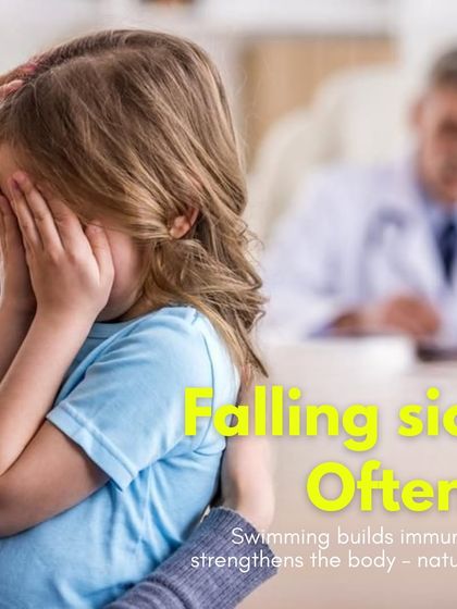 Kids & Toddler Programs photo 12