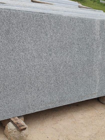 Rakshith Landscaping - Landscaping Material Supply Natural Stone for Paving & Flooring photo 31