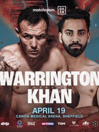 Fighter Management & Career Development