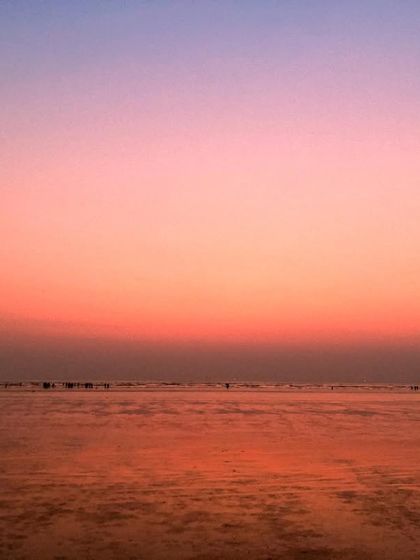 Coastal Perspectives: Aerial & Seascapes photo 5